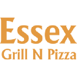 Essex Grill And Pizza - Delivery or Collection - Order Online